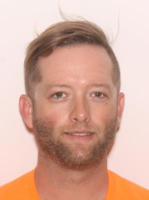 Mark Vincent Nussbaum
