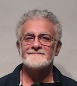 JOSHUA I LEVINE
