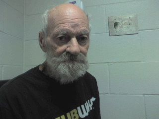 Eugene James Cooper
