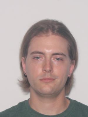 CHARLES STATON WEEKS JR