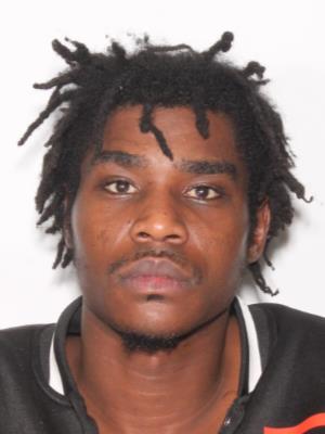 CUNCY LEE DILLARDS II