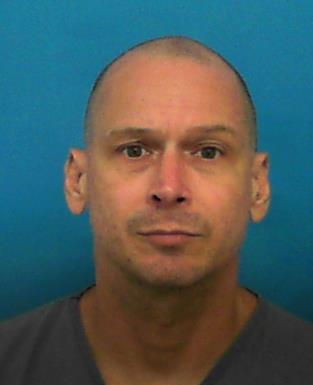Kyle Jeffrey Wortman