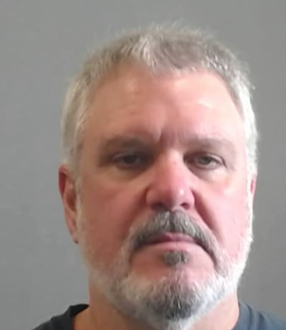 Brian Spencer Kingry