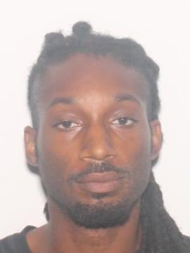 Christopher Antonio Burston Jr