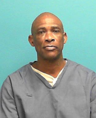 WILLIE BERNARD CLARK