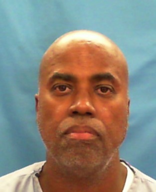 Joe Lee Bowick Jr