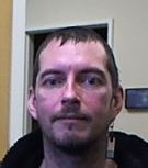 JAMES C DAVIDSON