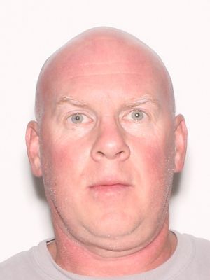 Timothy John Zweigart