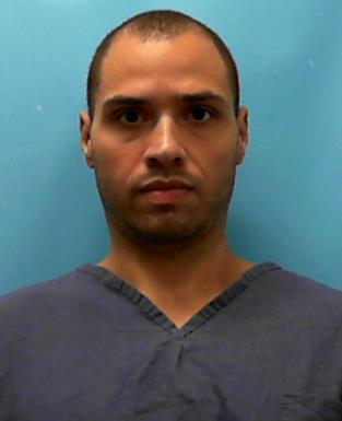ANTHONY JONATHAN GONZALEZ