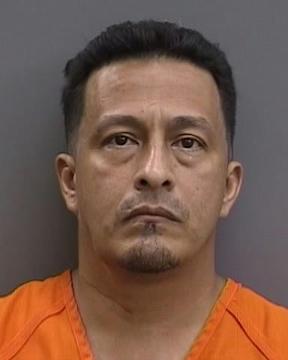 JORGE ENRIQUE NIETO JR