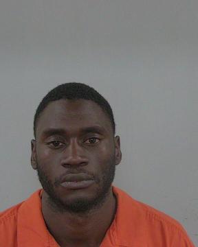 KHAMRON WILLIE DEJUAN ROBINSON