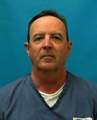 Robert Russell Browning