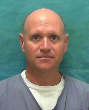 ADAM THOMAS KNOLL