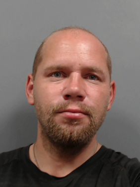 KENNETH HERMAN GIANLORENZO