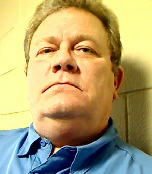 James Walker Runyon Jr