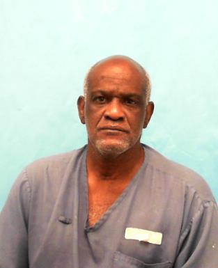Corrie L Hunter Jr