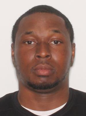 TRAVIS LAMAR HINSON