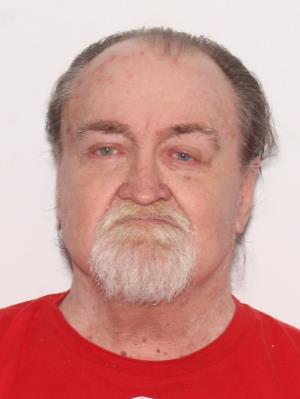FLOYD GLADNEY