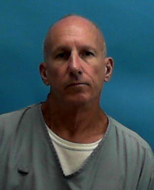Kenneth D Guffey