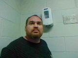 Austin Tyler Fisk