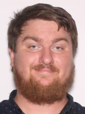 PATRICK LOUIS MELTON