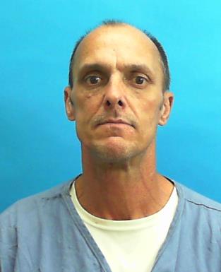James V Fitch Jr