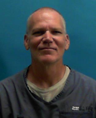 DAVID PETER VALESANO JR
