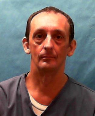 MICHAEL ROBINSON