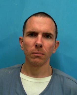 JEFFREY MICHAEL MACBRIDE