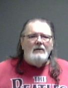 FREDRIC MICHAEL PAULI