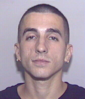 https://offender.fdle.state.fl.us/offender/CallImage?imgID=69898