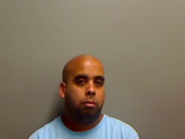 JONATHAN COLLAZO