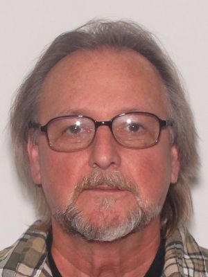 DANIEL GORDON MULLEN