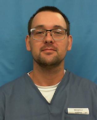 JASON CODY HUGHES