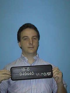 David Sheldon