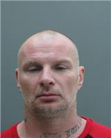ERIC TOLAND JOHNSTON