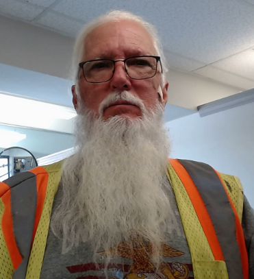 ROBERT DEAN PRUITT JR