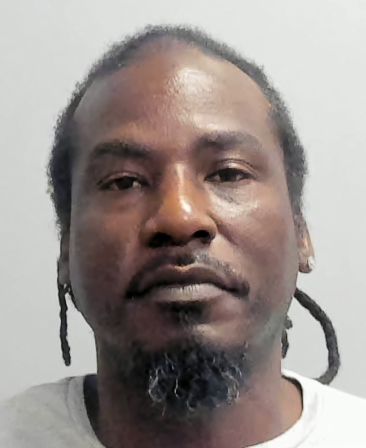 Demetrius Wallace