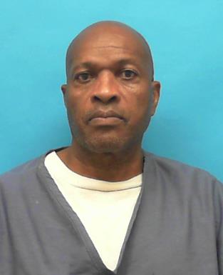NOEL BANGO