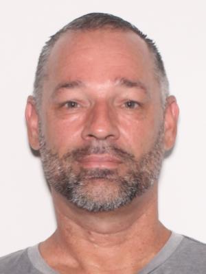 Gary Eugene Daughtry Jr