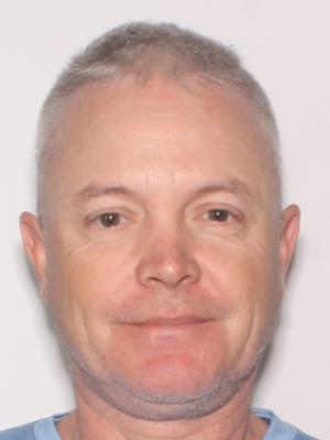 Brian Christopher Wieme
