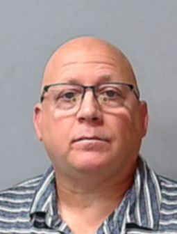 JASON DOUGLAS HILLIARD