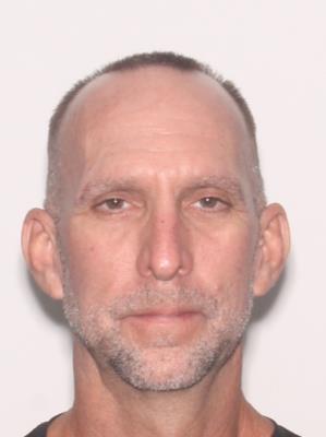 FDLE - Sexual Offender and Predator System