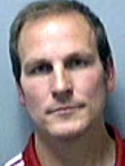 JASON M CRARY