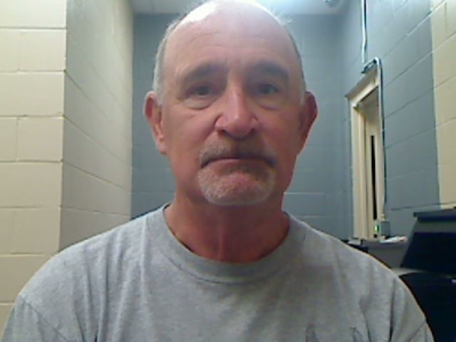 MICHAEL WAYNE HILL