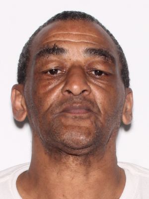 JOHNNY LEE PARRISH JR