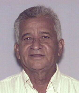 Image of Miguel Angel Hernandez