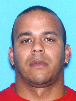 Image of RAUL A TEJADA-ABAD