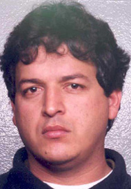 Image of Hector Lopera