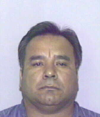 Image of Juan Orellana